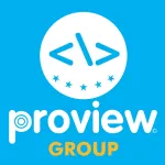 CÔNG TY CỔ PHẦN TẬP ĐOÀN PROVIEW