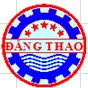 CÔNG TY CP CƠ KHÍ ĐĂNG THAO
