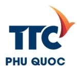 CÔNG TY CỔ PHẦN TOÀN HẢI VÂN