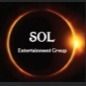 CÔNG TY TNHH SOL ENTERTAINMENT