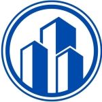 CÔNG TY CỔ PHẦN THINKLABS