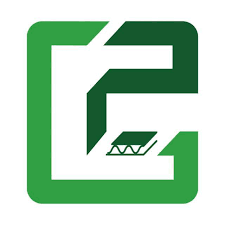 Công ty Cổ phần Giấy GP