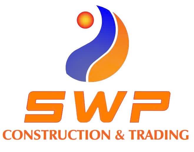 CÔNG TY TNHH XÂY DỰNG VÀ THƯƠNG MẠI QUỐC TẾ S.W.P