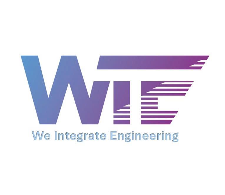 CÔNG TY TNHH WIE TEC VINA