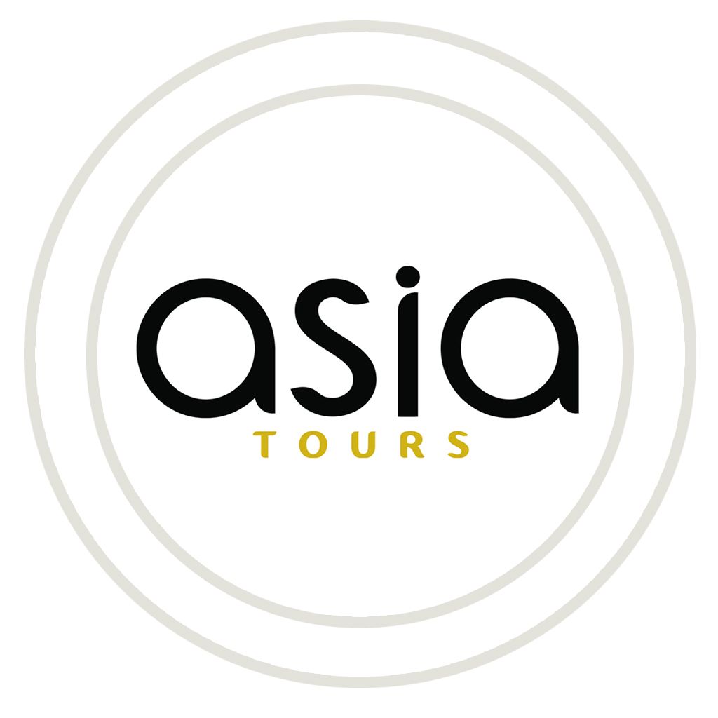 CÔNG TY TNHH ASIA TOURS
