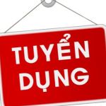 CÔNG TY CỔ PHẦN CÔNG NGHỆ FMAN