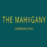 The Mahogany Co-working Space