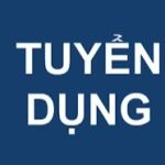 CÔNG TY CỔ PHẦN HỌC VIỆN PHÁT TRIỂN NĂNG LỰC SEE