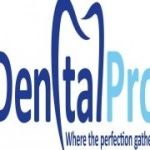 CÔNG TY TNHH DENTAL - PRO VIỆT NAM