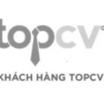 CÔNG TY CỔ PHẦN ĐẦU TƯ RIM
