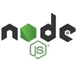 Công ty TNHH Công Nghệ Nodemy Việt Nam