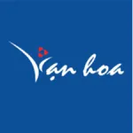 CÔNG TY TNHH TỔ CHỨC SỰ KIỆN VẠN HOA