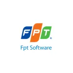 FPT Software