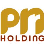 PN Holding