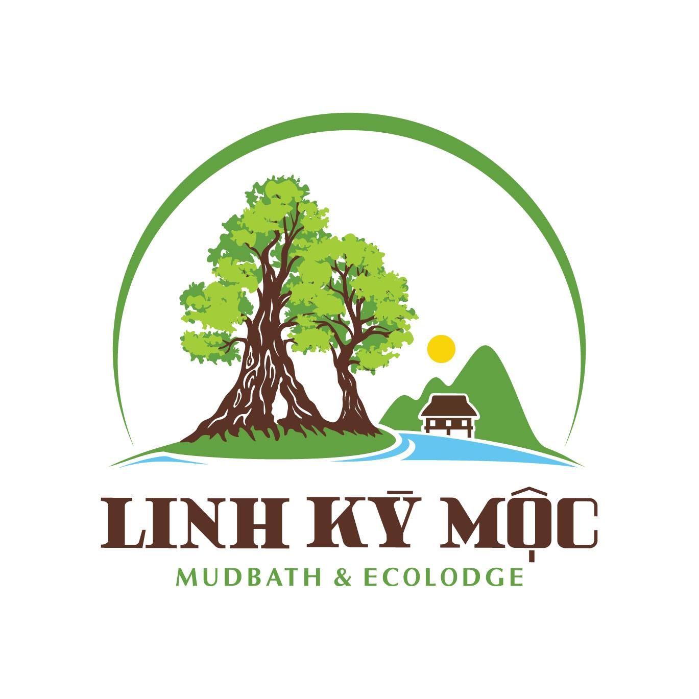 CÔNG TY CỔ PHẦN LINH KỲ MỘC
