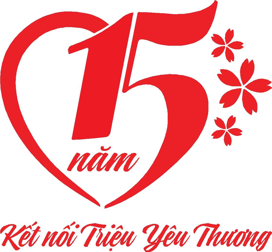 VPTĐL BHNT DAI-ICHI