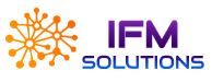 CÔNG TY TNHH GIẢI PHÁP CÔNG NGHỆ IFM