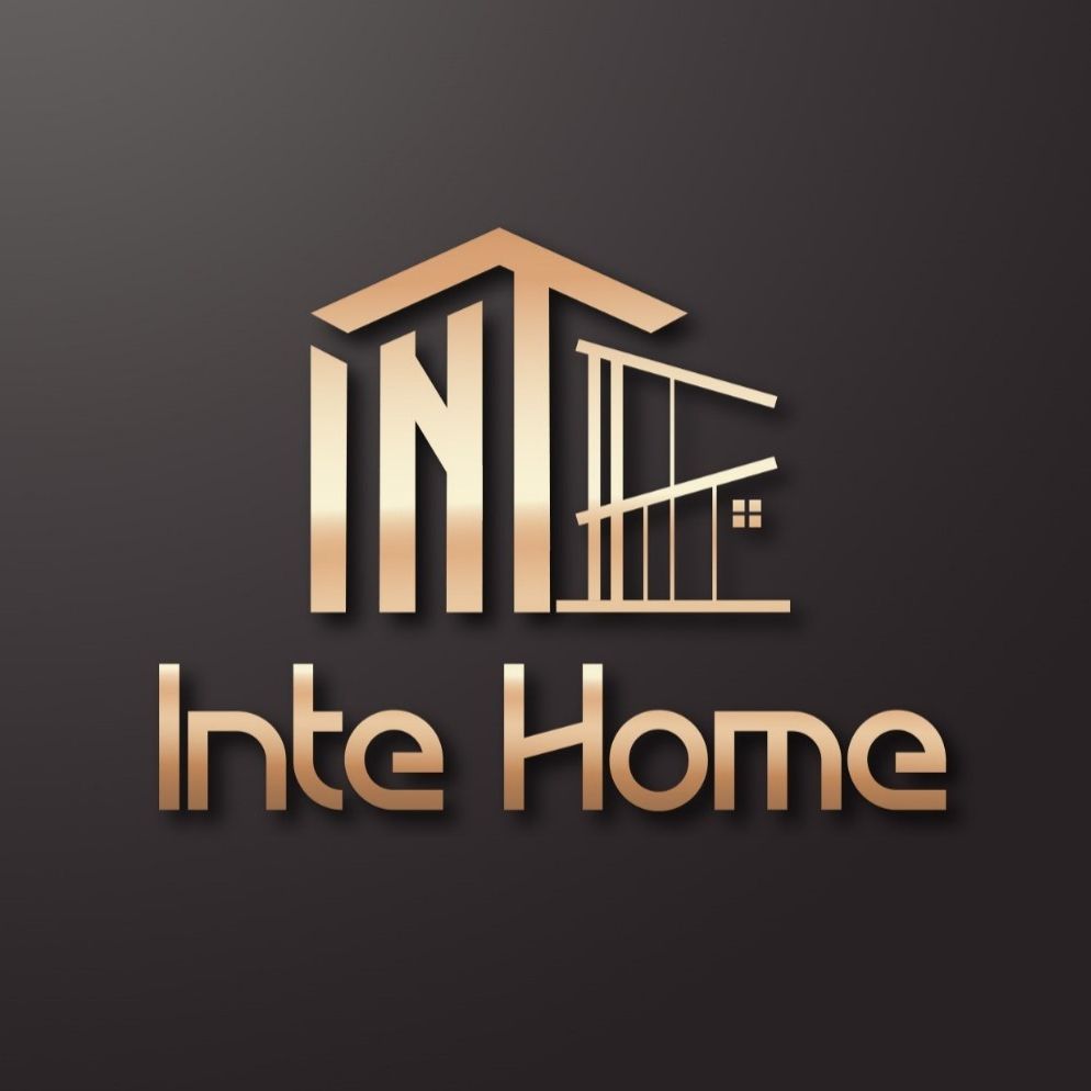 intehome