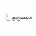 CÔNG TY TNHH ULTRACLOUT MEDIA