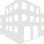 CÔNG TY CỔ PHẦN USPHARMA HÀ NỘI
