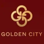 CÔNG TY CỔ PHẦN GOLDEN CITY - CKV