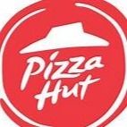 CHI NHÁNH CÔNG TY TNHH PIZZA VIỆT NAM TẠI HÀ NỘI