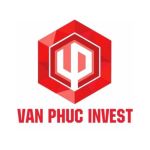 CÔNG TY CỔ PHẦN ĐẦU TƯ ĐỊA ỐC VÀ KINH DOANH VẬN TẢI VẠN PHÚC INVEST