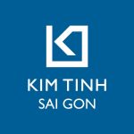Công ty Cổ phần Địa ốc Kim Tinh Sài Gòn