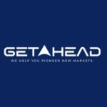 CÔNG TY TNHH GETAHEAD