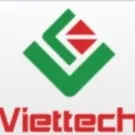 CÔNG TY CỔ PHẦN ĐẦU TƯ PHÁT TRIỂN CÔNG NGHỆ VIETTECH