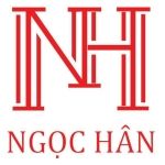 CÔNG TY TNHH SẢN XUẤT NHẬP KHẨU ÂM THANH OXY VÀ NỘI THẤT NGỌC HÂN