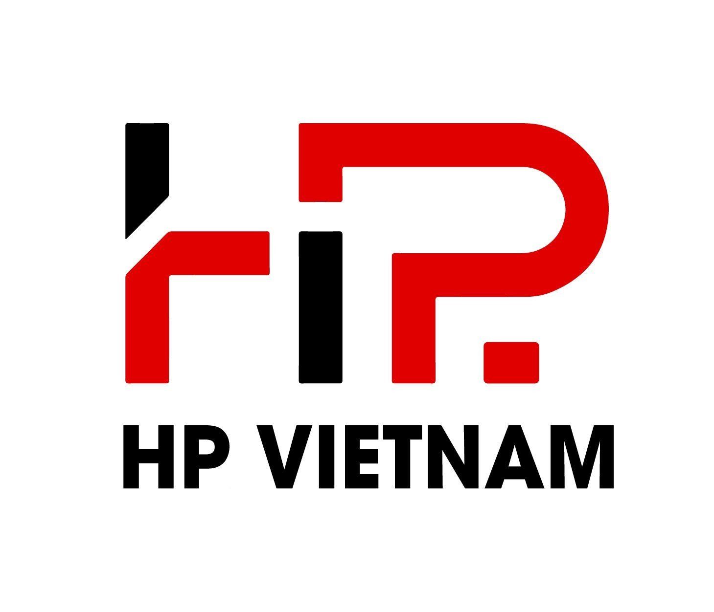CÔNG TY CỔ PHẦN TẬP ĐOÀN THƯƠNG MẠI HP VIỆT NAM