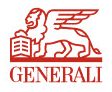 GENERALI VIETNAM LIFE INSURANCE
