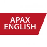 Apax English Láng Hạ