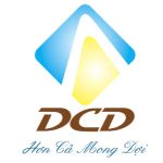 CÔNG TY TNHH TMXD BÁCH KHOA - THƯƠNG HIỆU DCD