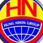 CÔNG TY CỔ PHẦN TẬP ĐOÀN HÙNG NHƠN VIỆT NAM
