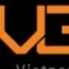 TRƯỜNG ĐẠI HỌC VIỆT ĐỨC