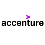 Accenture Malaysia