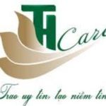 CÔNG TY TNHH THƯƠNG MẠI HTCARE VN