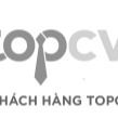 Công ty TNHH Dịch Vụ Bảo Vệ Toàn Cầu An Ninh