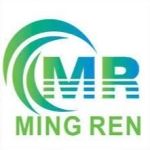 CÔNG TY TNHH IN MINH NHÂN VIỆT NAM