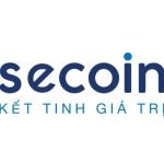 CÔNG TY CỔ PHẦN SECOIN