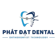 CÔNG TY TNHH THƯƠNG MẠI PHÁT ĐẠT DENTAL
