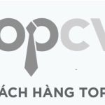 CÔNG TY CỔ PHẦN ASQUARE