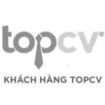 CÔNG TY TNHH HTK ENTERTAINMENT