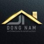 CÔNG TY CỔ PHẦN KIẾN TRÚC XÂY DỰNG ĐÔNG NAM - A&C
