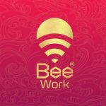 CÔNG TY CỔ PHẦN TƯ VẤN VÀ SÁNG TẠO BEE WORK.