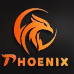 Công Ty Cổ Phần Quốc Tế Phoenix