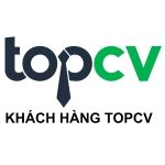 CÔNG TY TNHH SAFI FOODS
