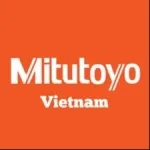 CÔNG TY TNHH MITUTOYO VIỆT NAM